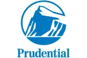 Job postings released by the Prudential Financial.