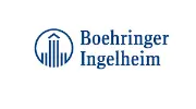 Job postings released by the Boehringer Ingelheim.