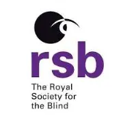 Royal Society for the Blind (RSB)