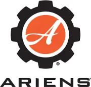 Job postings released by the Ariens Company.