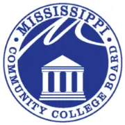 Mississippi Community College Board