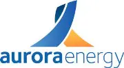 Job postings released by the Aurora Energy Pty Ltd.