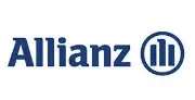 Job postings released by the Allianz Private Krankenversicherungs-AG.