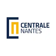 Job postings released by the Nantes Maritime Technology Institute.