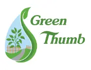 Green Thumb Landscaping