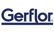 Job postings released by the Gerflor.