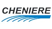 Job postings released by the Cheniere Energy.