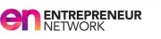 Austurland Community Entrepreneurship Network