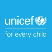 United Nations Children's Fund (UNICEF) Kenya