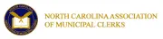 North Carolina Association of Municipal Clerks