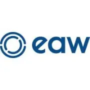 Job postings released by the EAW Electronics GmbH.