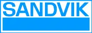 Job postings released by the Sandvik Mining and Construction UK.