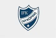 Job postings released by the Nyköpings Idrottshus.