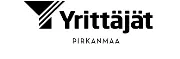 Job postings released by the Pirkanmaan Yrittäjät.