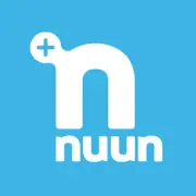 Job postings released by the Nuun.