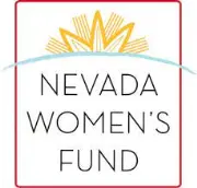 Nevada Womens Fund