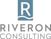 Job postings released by the Riverfront Consulting Group.