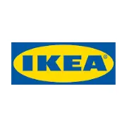 Job postings released by the IKEA Delft.