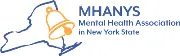 Job postings released by the Kalmar Mental Health Association.