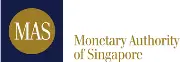 Job postings released by the Monetary Authority of Singapore (MAS).