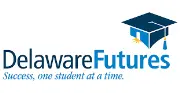 Job postings released by the Delaware Futures.