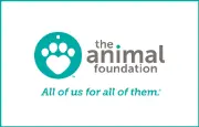 Job postings released by the The Animal Foundation.