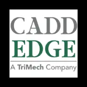 Job postings released by the Cadd Edge.