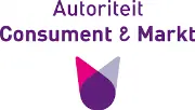 Netherlands Authority for Consumers and Markets (ACM)