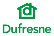 Job postings released by the Dufresne Furniture & Appliances.