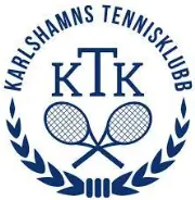 Job postings released by the Karlshamns Tennisklubb.