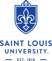 Saint Louis University