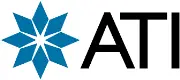 Allegheny Technologies