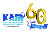 Kenya Association of Manufacturers (KAM)