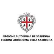 Job postings released by the The Sardinian Regional Government.