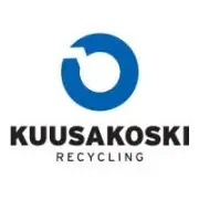 Kuusakoski Oy