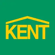 Job postings released by the Kent Building Supplies.