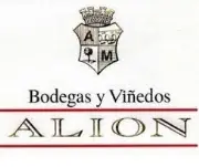 Job postings released by the Bodegas y Viñedos Alion.