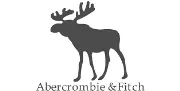 Job postings released by the Abercrombie & Fitch.