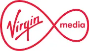 Job postings released by the Virgin Media Ireland.