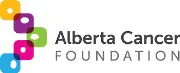 Job postings released by the Alberta Cancer Foundation.