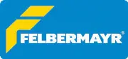 Job postings released by the Felbermayr Holding GmbH.