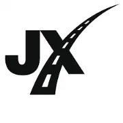 JX Enterprises, Inc.