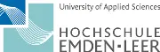 Job postings released by the Hochschule Emden/Leer.