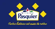 Job postings released by the Brioches Pasquier.