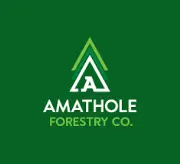 Amathole Forestry Company