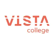 Job postings released by the Vista College.