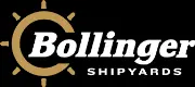 Job postings released by the Bollinger Shipyards.