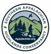 Job postings released by the Southern Appalachian Highlands Conservancy.