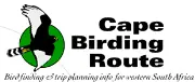 Job postings released by the Namaqualand Bird Watching Club.