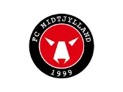 Job postings released by the Midtjylland Foundation for Community Development.